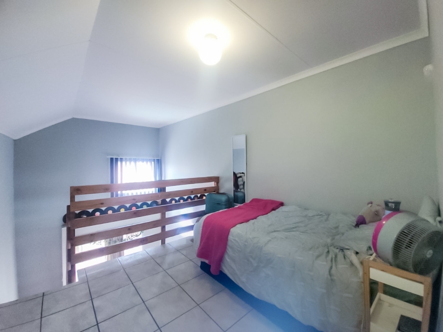 1 Bedroom Property for Sale in Kannoniers Park North West